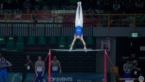 serie a1 sfe04024 copia ph simone ferraro